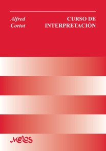 Curso de interpretación