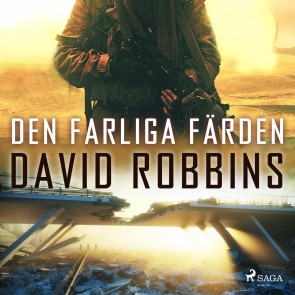 Den farliga färden