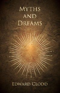 Myths and Dreams