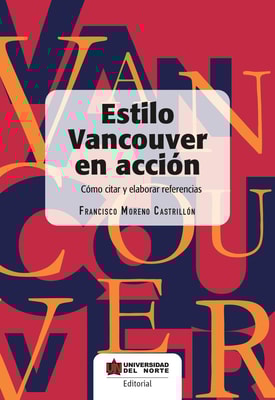 Estilo Vancouver en acción