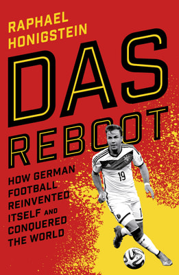 Das Reboot