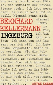 Ingeborg