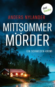 Mittsommermörder