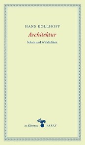 Architektur