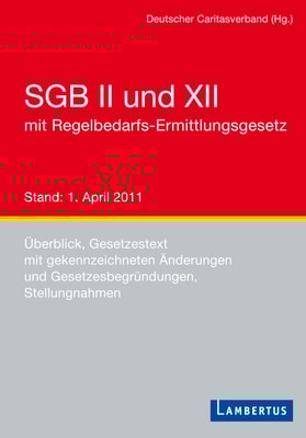 SGB II und XII