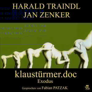 Klaustürmer.doc - Exodus
