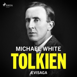 Tolkien - ævisaga