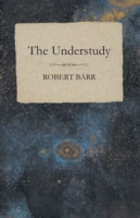 Understudy