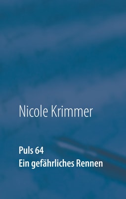 Puls 64