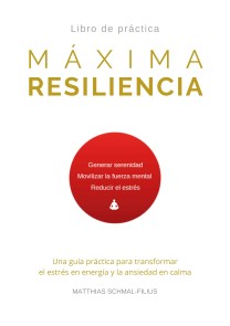 Máxima Resiliencia