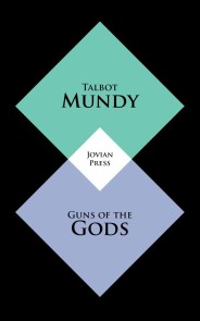 Guns of the Gods
