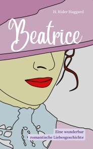 Beatrice