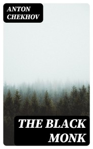 The Black Monk