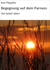 Begegnung auf dem Parnass