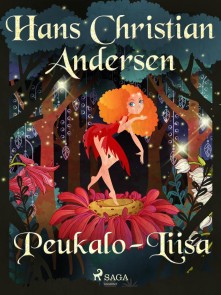 Peukalo-Liisa
