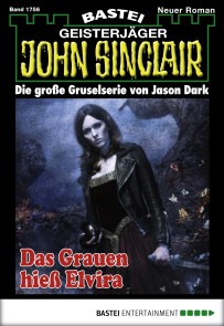 John Sinclair 1756