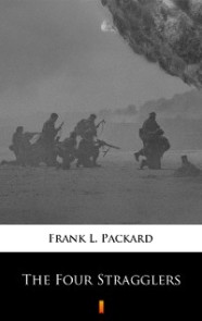 The Four Stragglers
