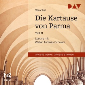Die Kartause von Parma - Teil 2