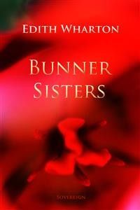 Bunner Sisters