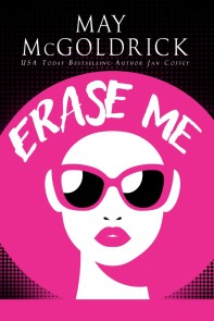Erase Me