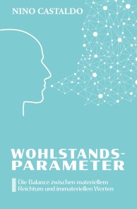 Wohlstandsparameter