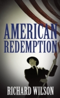 American Redemption