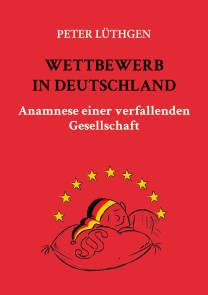 Wettbewerb in Deutschland