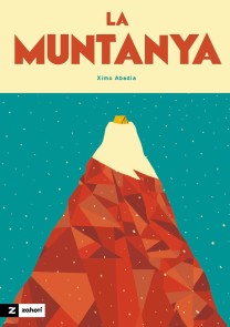 La Muntanya