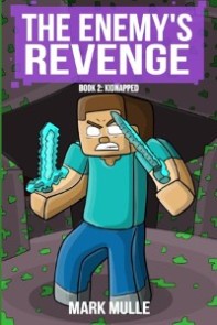 The Enemy's Revenge Book Two