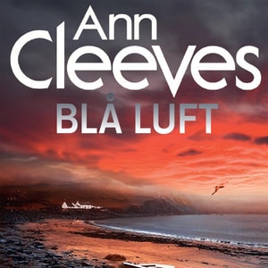 Blå luft (uforkortet)