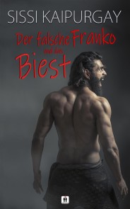 Der falsche Franko und das Biest
