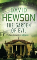 Garden of Evil