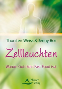 Zellleuchten