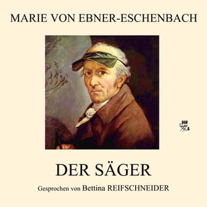 Der Säger