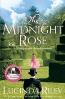 Midnight Rose