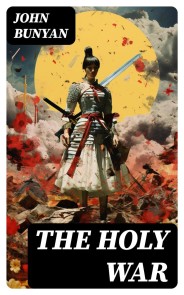 The Holy War