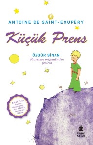 Küçük Prens