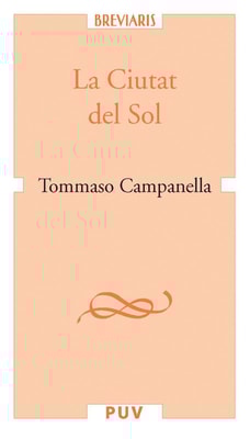 La Ciutat del Sol