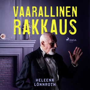 Vaarallinen rakkaus