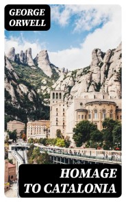 Homage to Catalonia