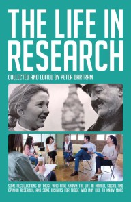 The Life in Research