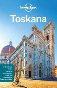 A Tale of Two Cities (Book the First: Recalled to Life)