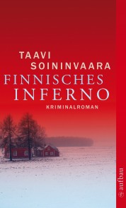 Finnisches Inferno
