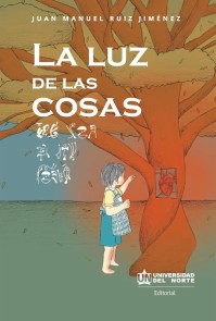 La luz de las cosas