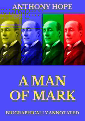A Man of Mark