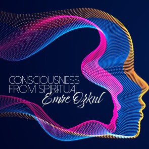 Subconscious Energies