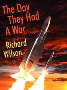 Day They Had a War