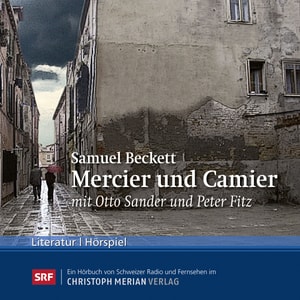 Mercier und Camier