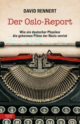 Der Oslo-Report