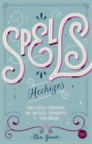 Spells (Hechizos)